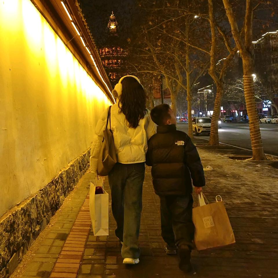 商超防盗