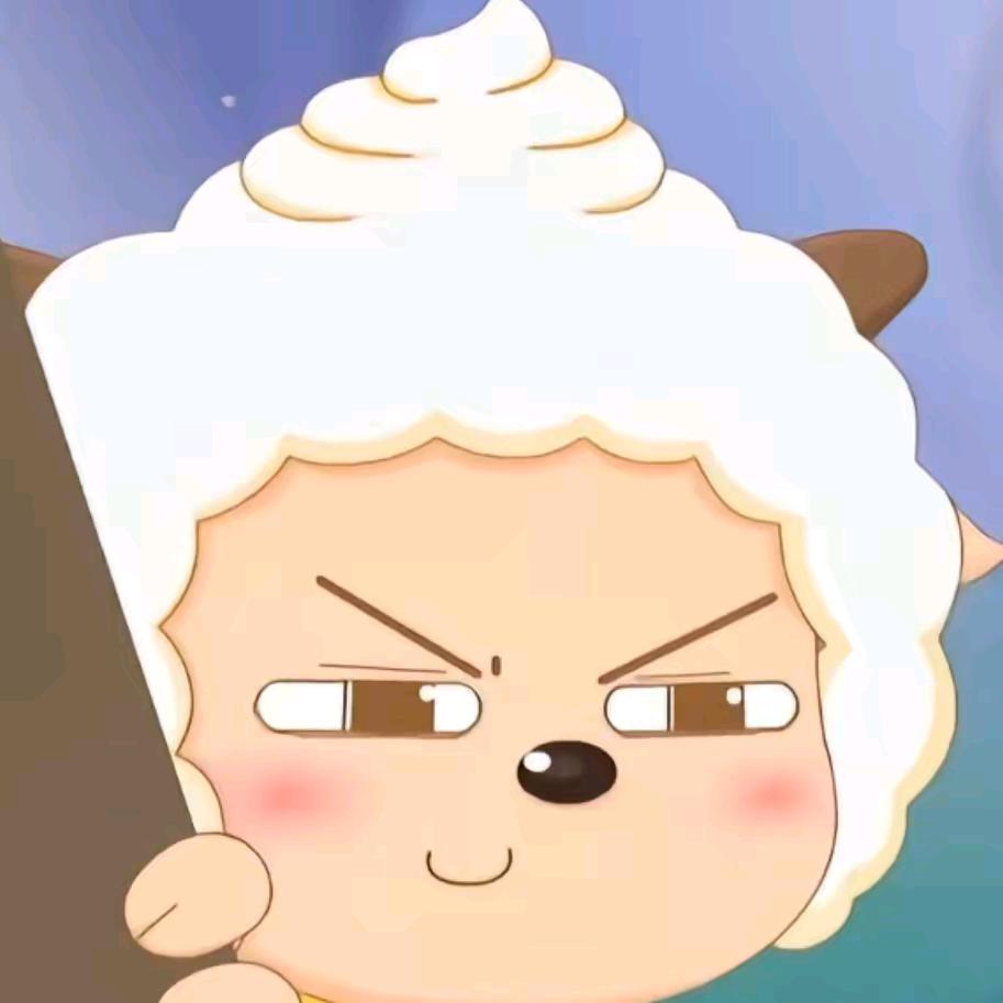 比揽胜还懒的男人