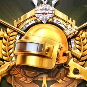 和平精英玩家林书恒：正常版