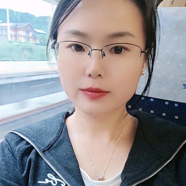 ❤️平安喜乐💞