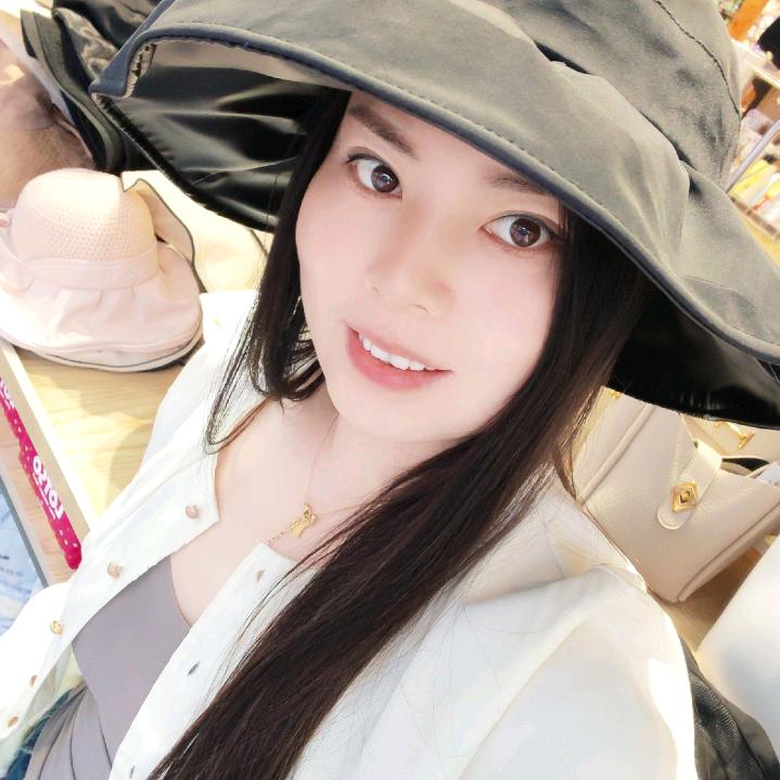 李沙沙