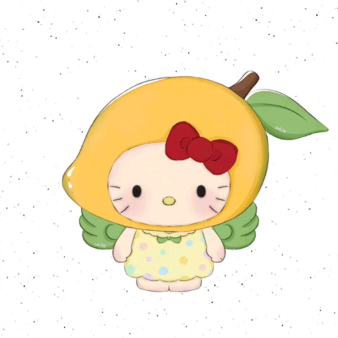 加辣加香菜