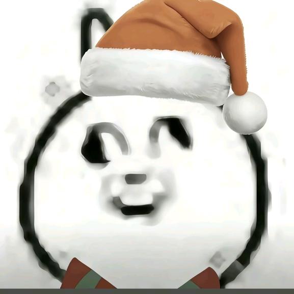 起床气可以引爆地球💥