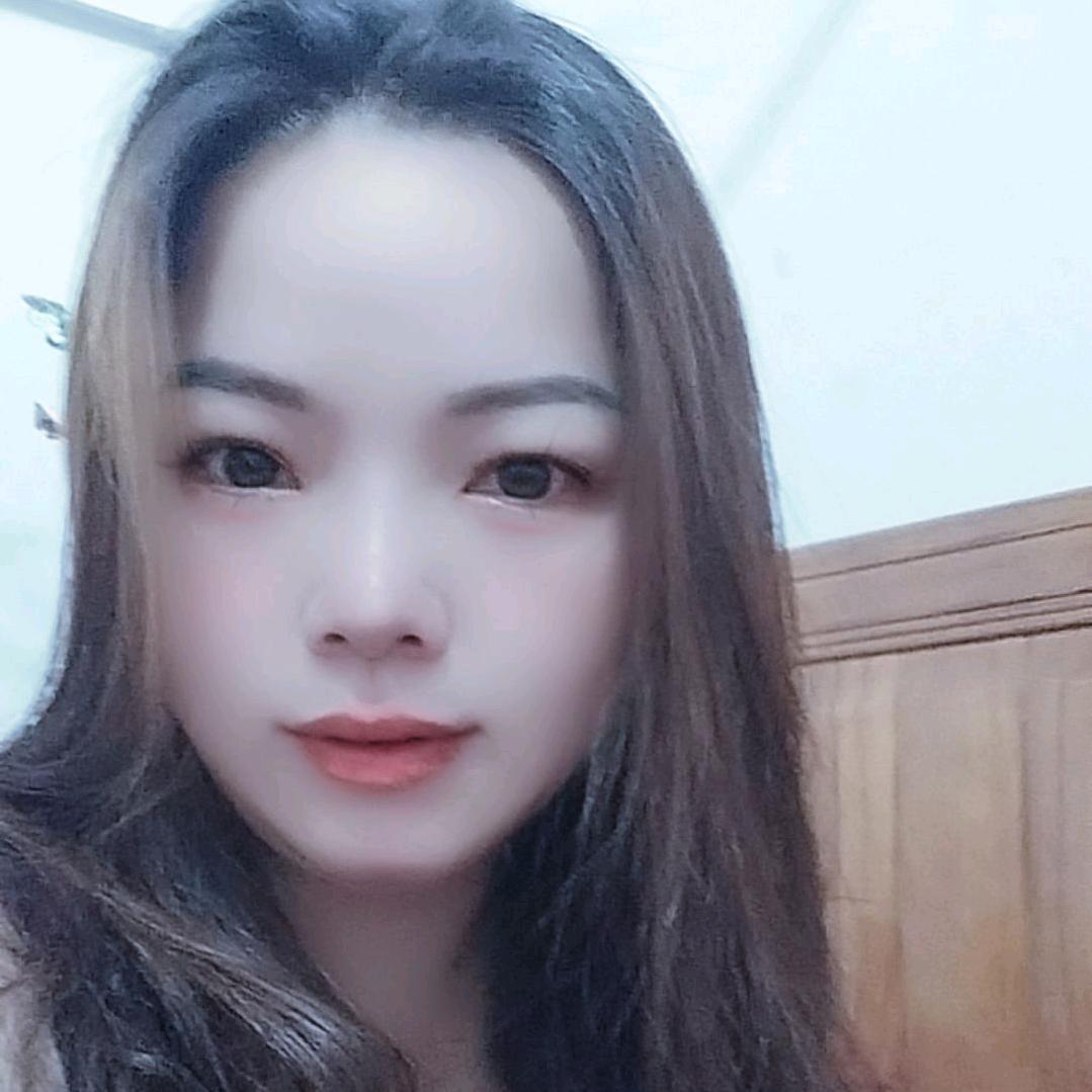 小萍果