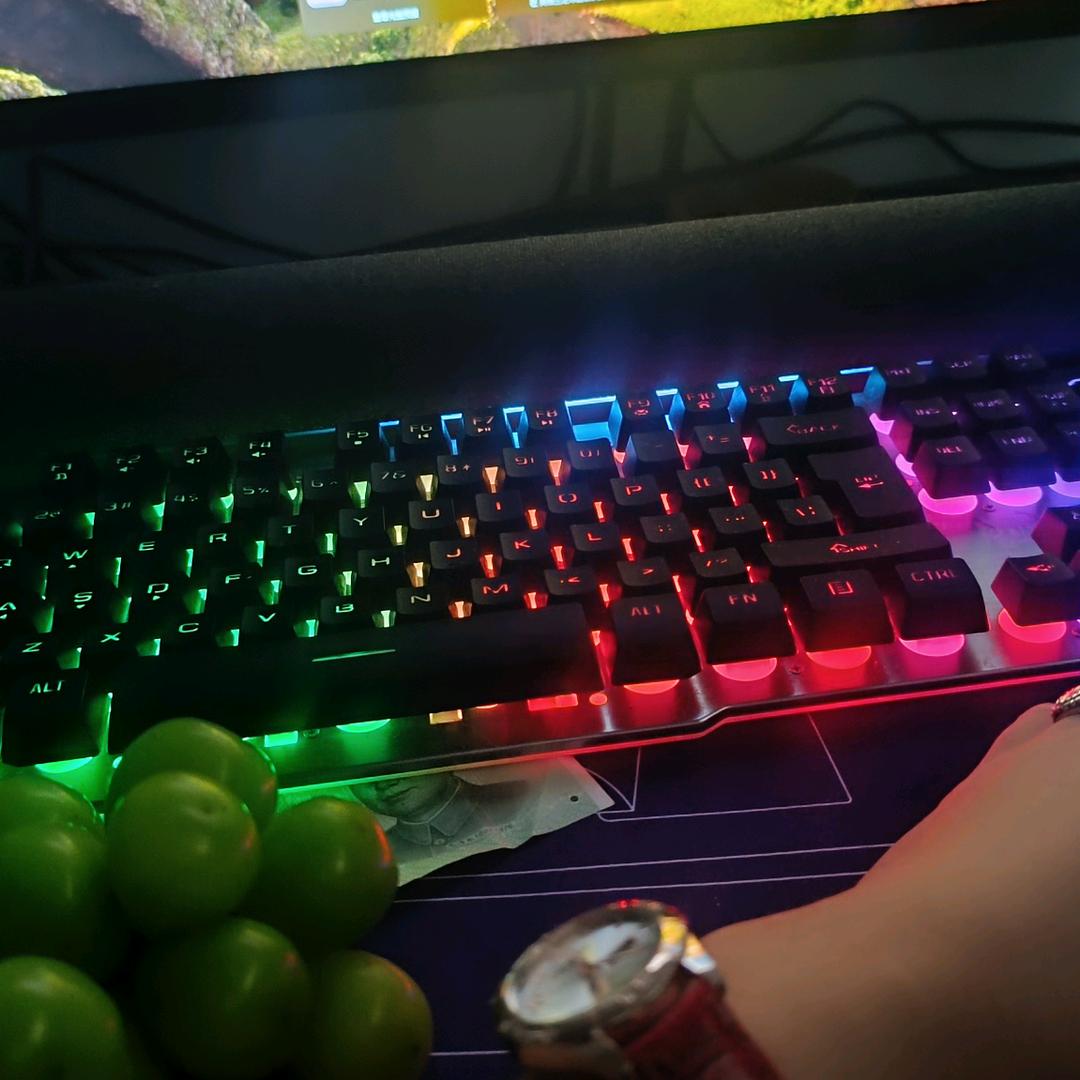 🌸🌸🌸🌿🌿🌿花衣