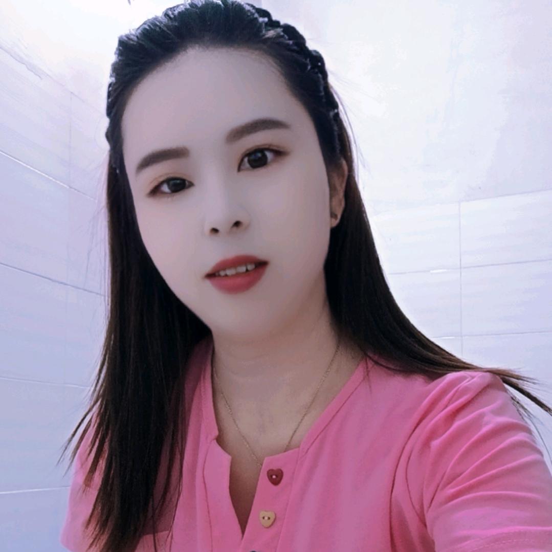 💚余ྎི生ྎྀ都是你᭄💕