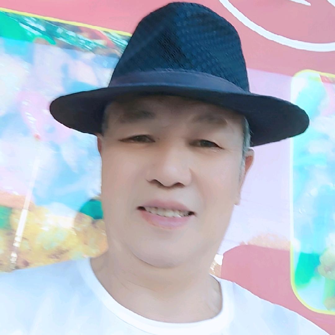 小小开心果