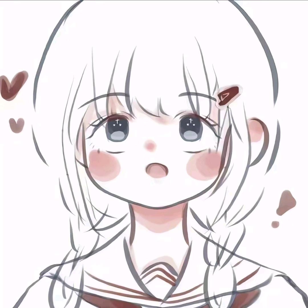 芝士猫条^（5年级版）