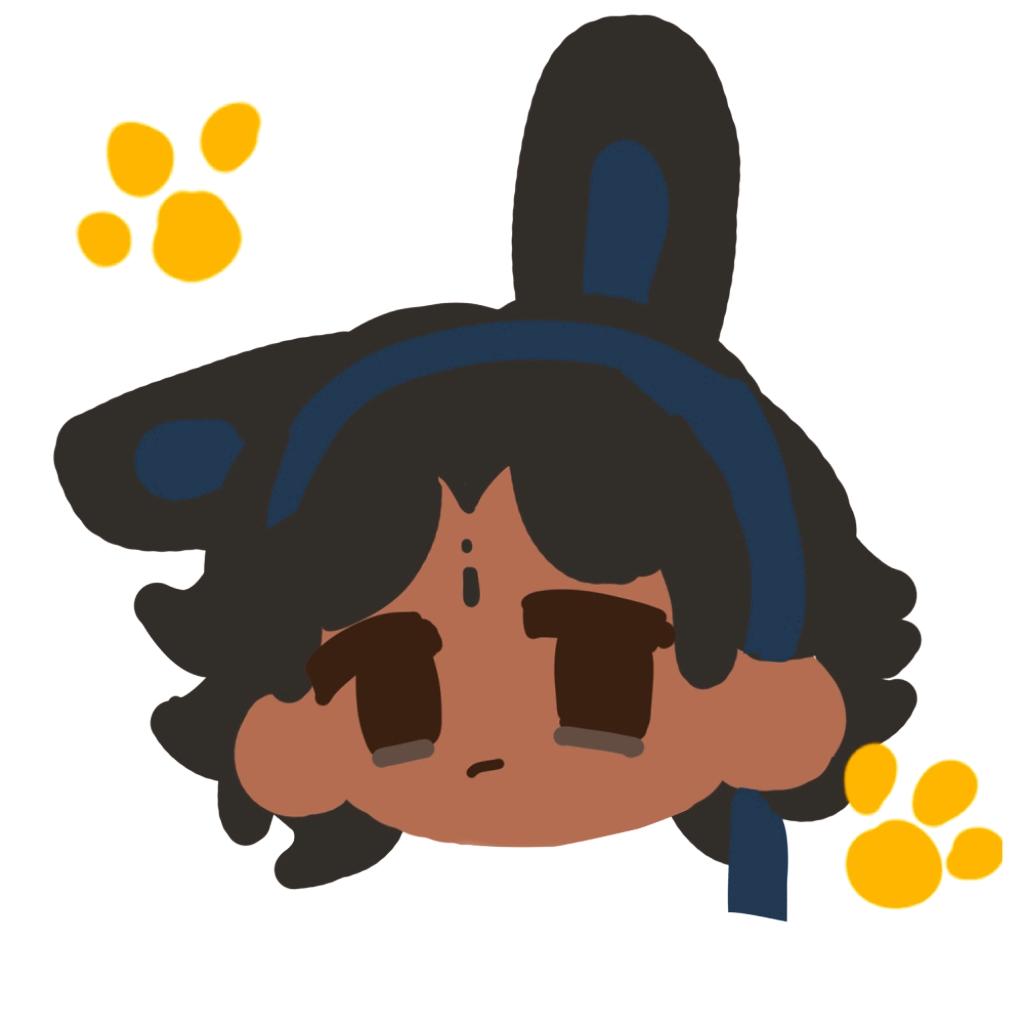 百川青源