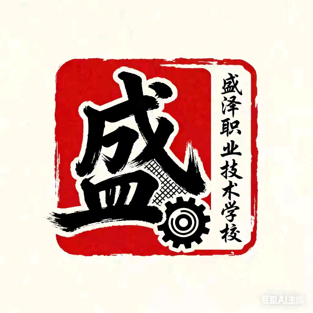 扶沟盛泽张老师