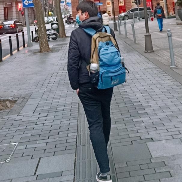 大盛追忆老宿迁