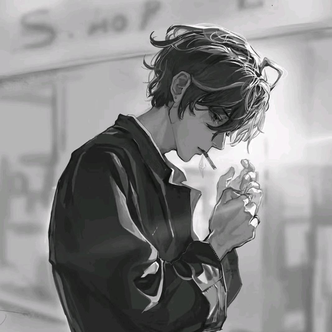 勇666888