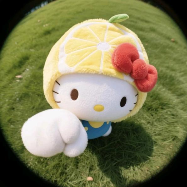 爆米花੭༠°🍋