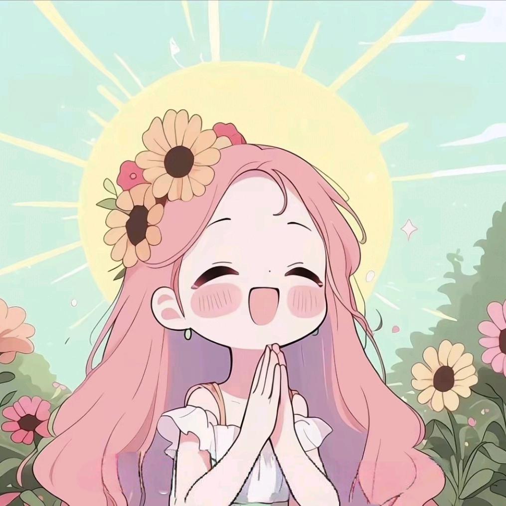 🍭  是 贾楠  哦