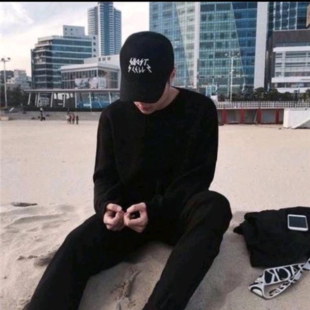 ❤🤍真假