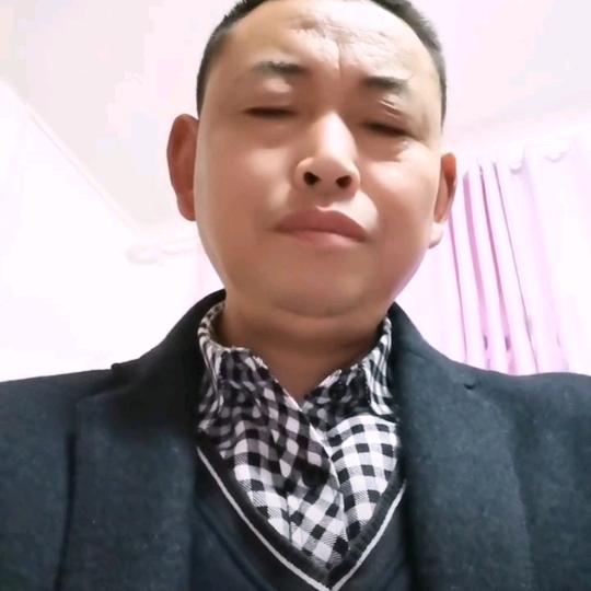 用释怀换个灿烂