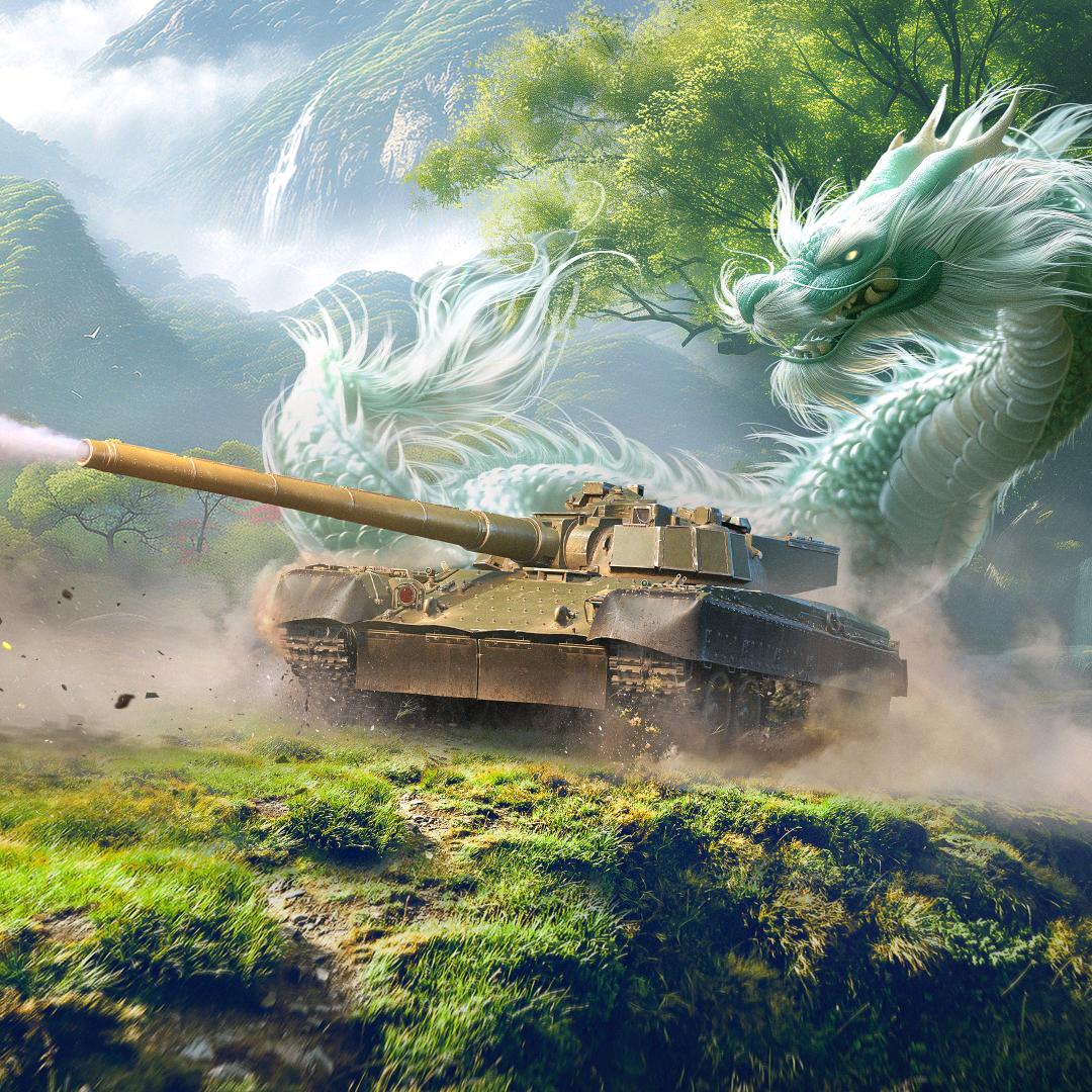 打不死的吴老二