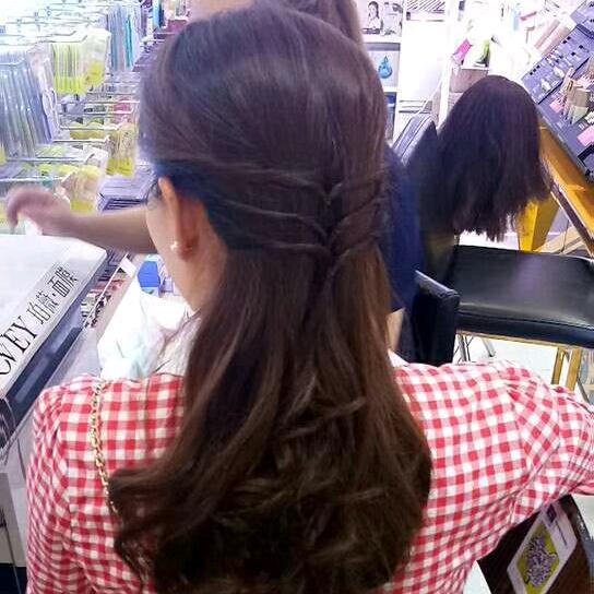 小宋（有房出租）