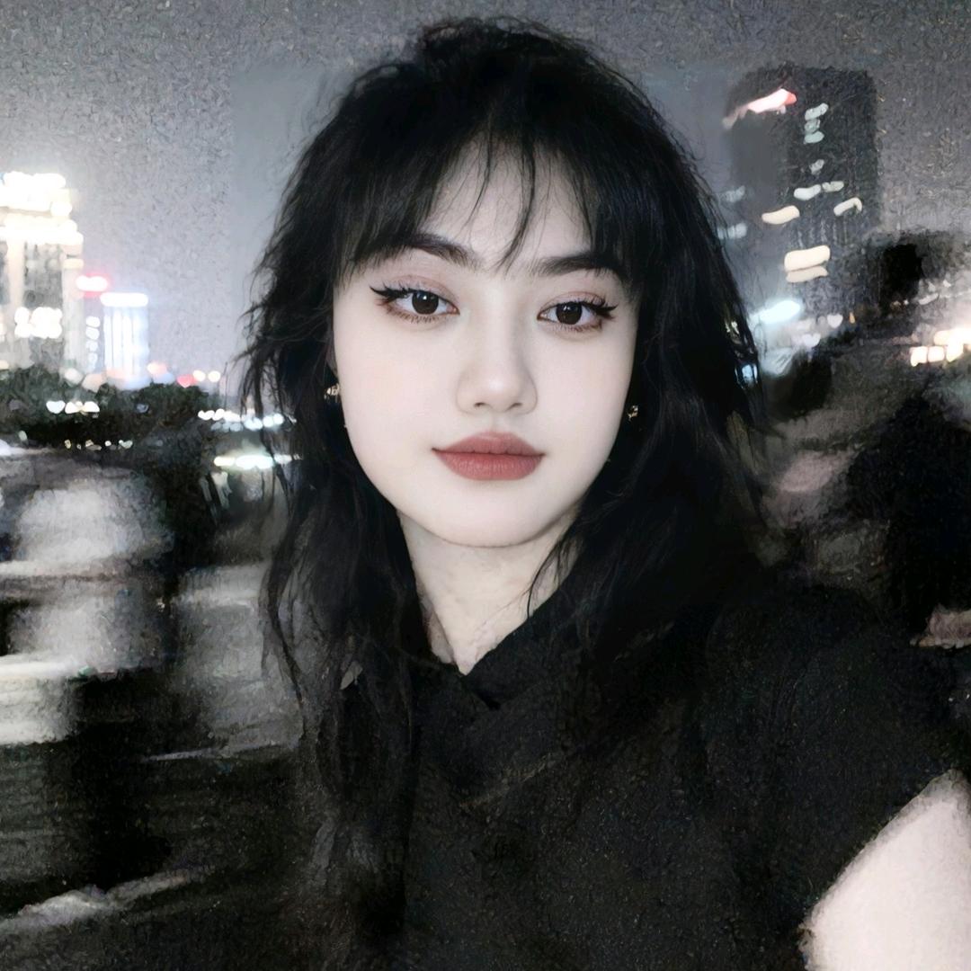 망각