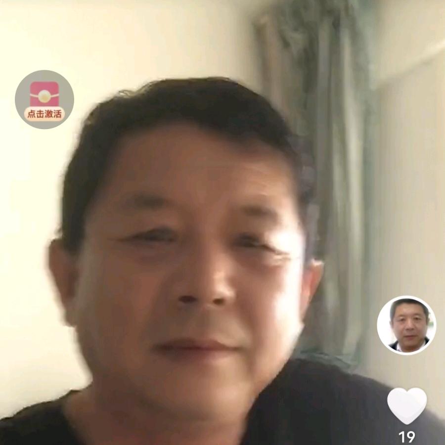 在累也要快乐