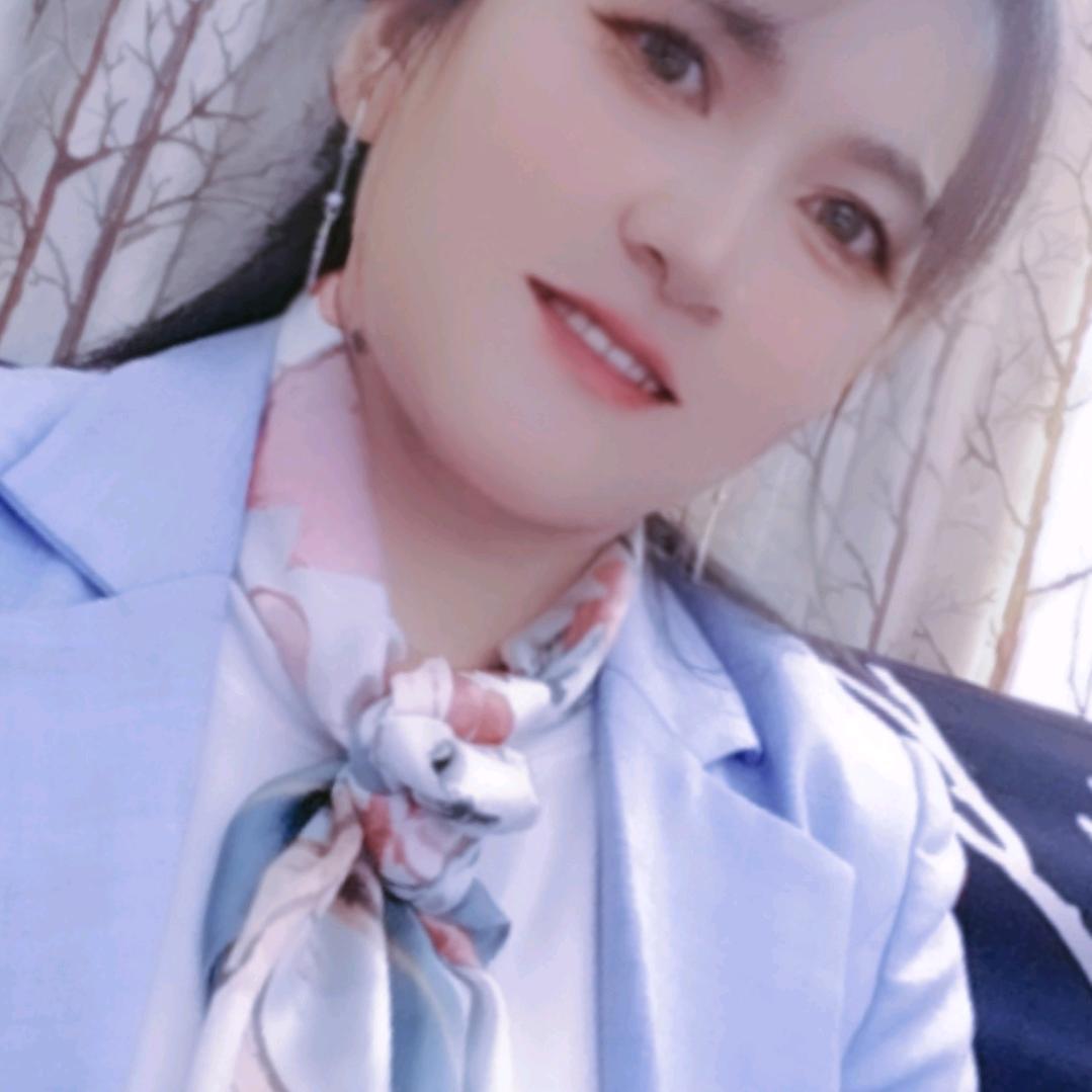 时光不改旧人心丶
