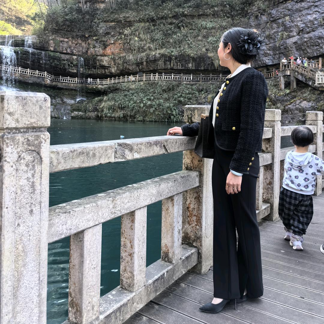 冬梅