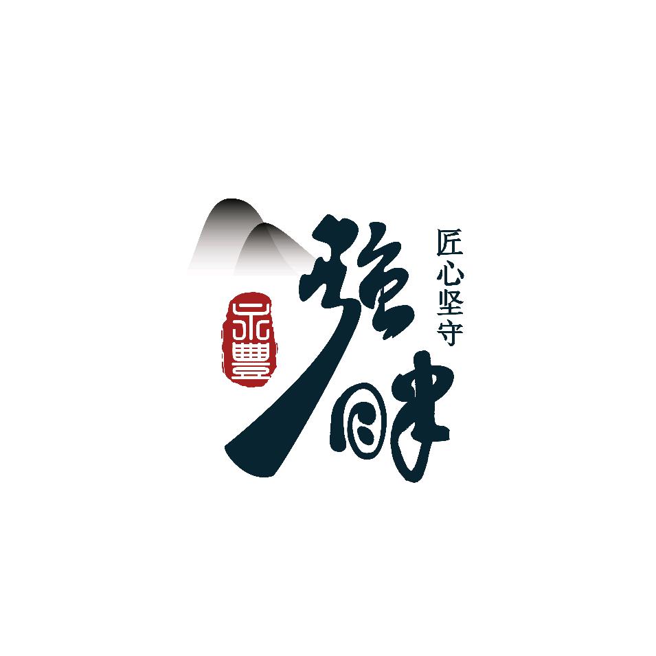 强胖