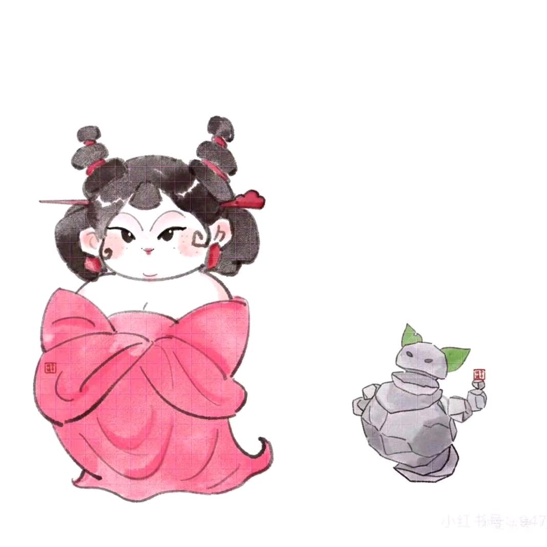 小贺