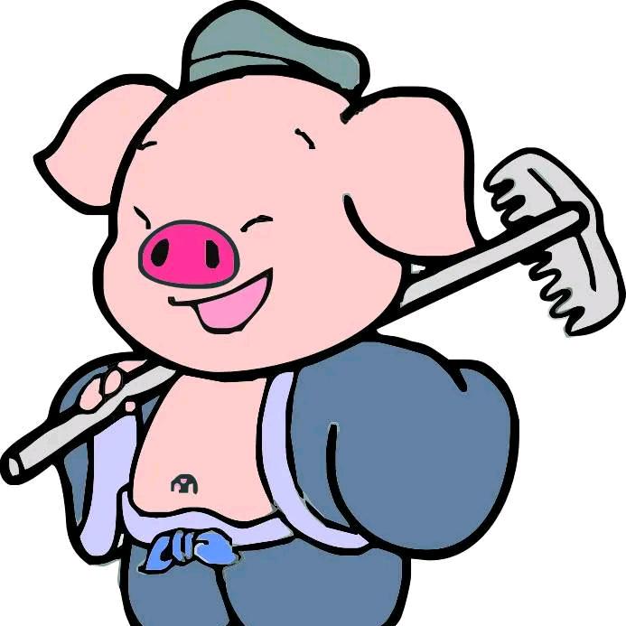 弼马温的二师弟