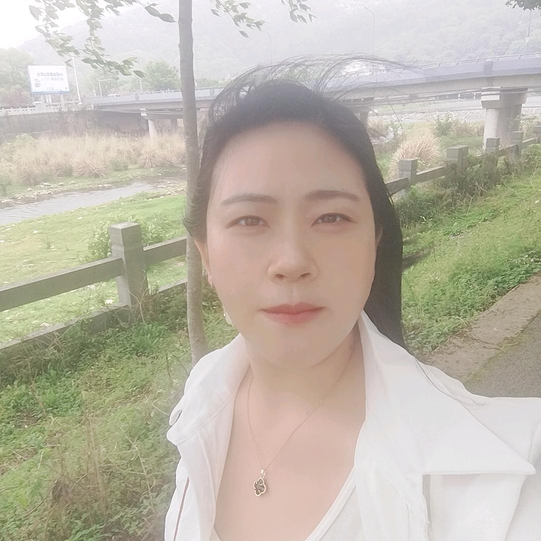 @柚是一年@