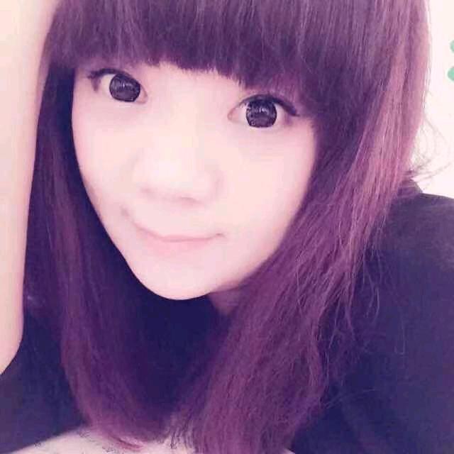 柠檬🍋优品