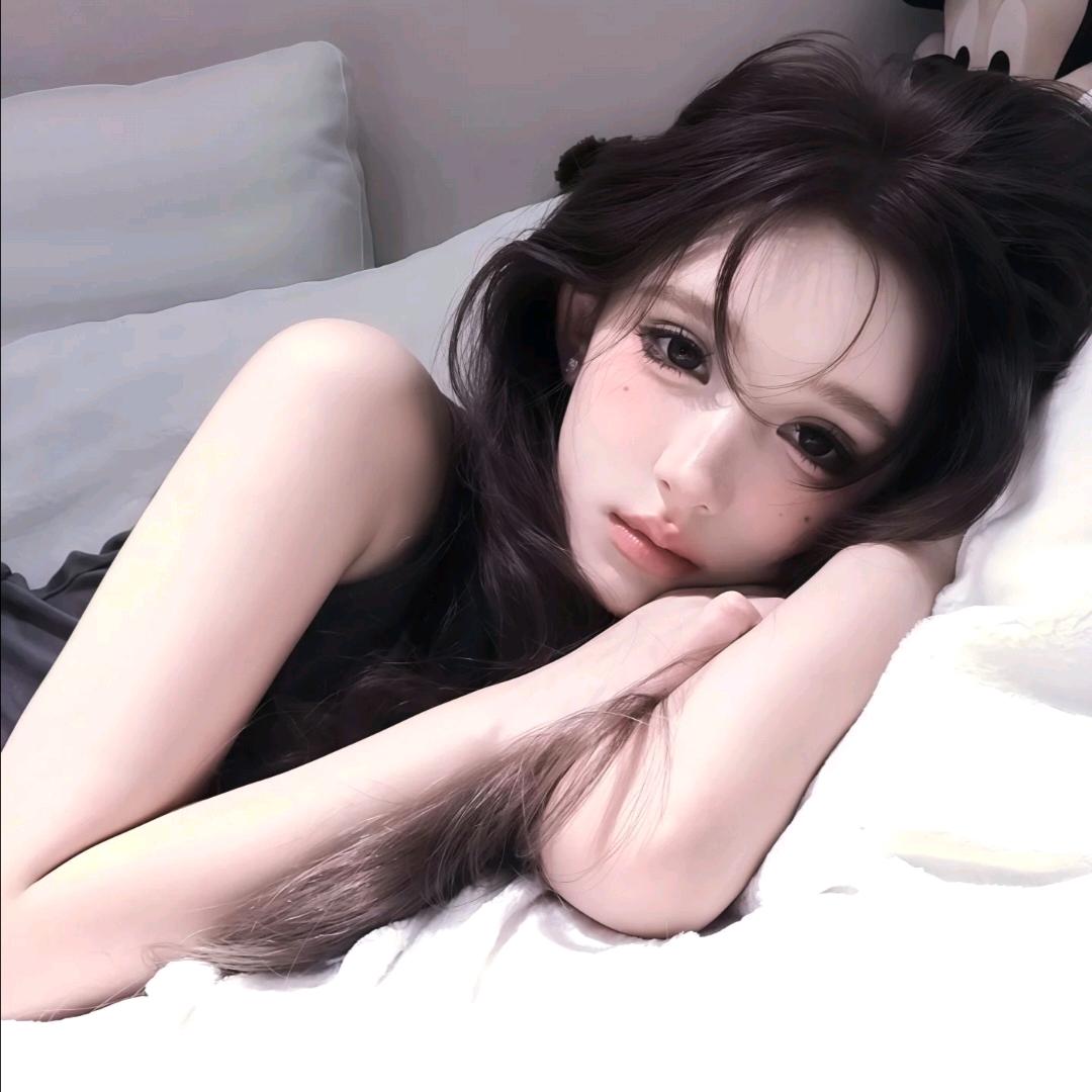 PP🎀