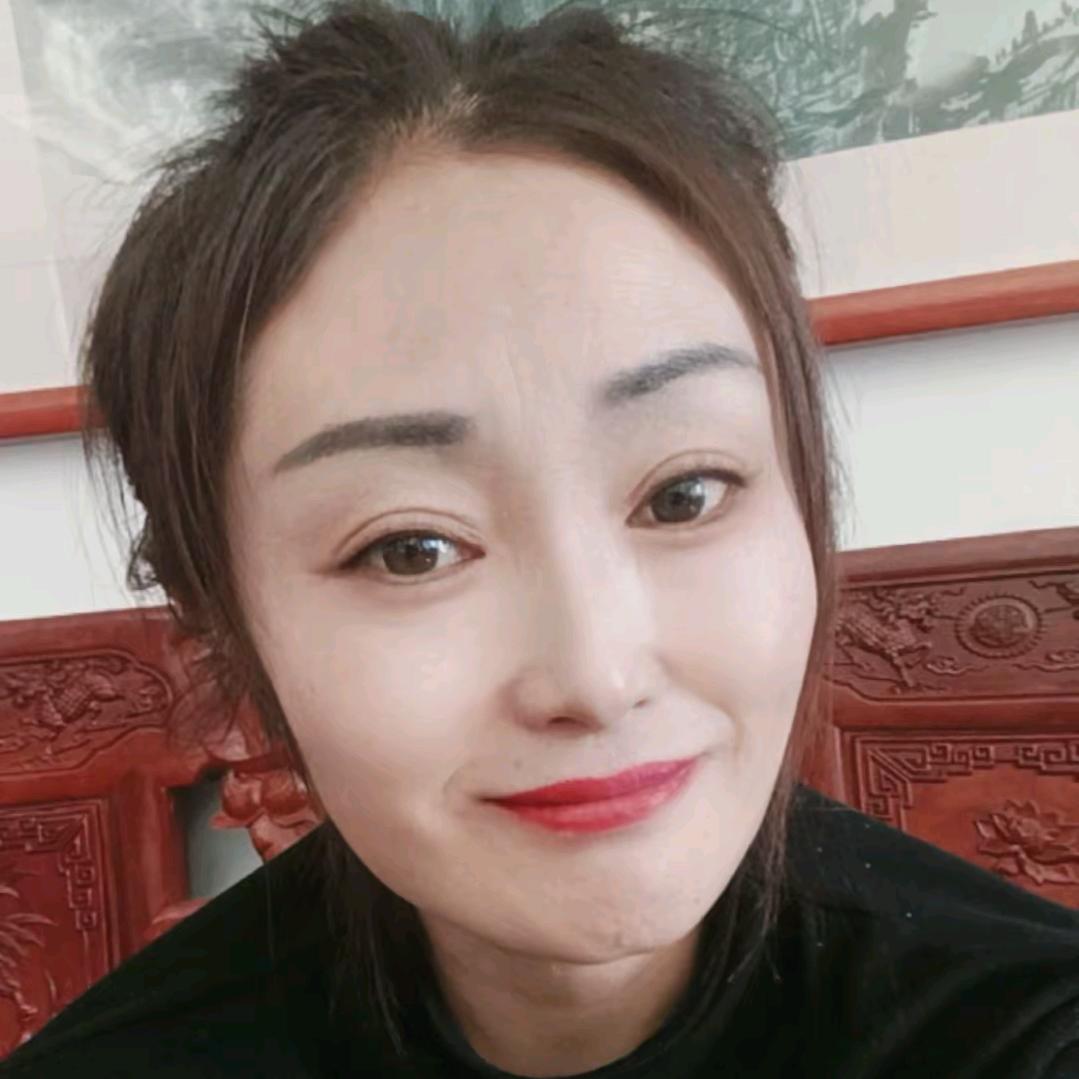 真爱一生