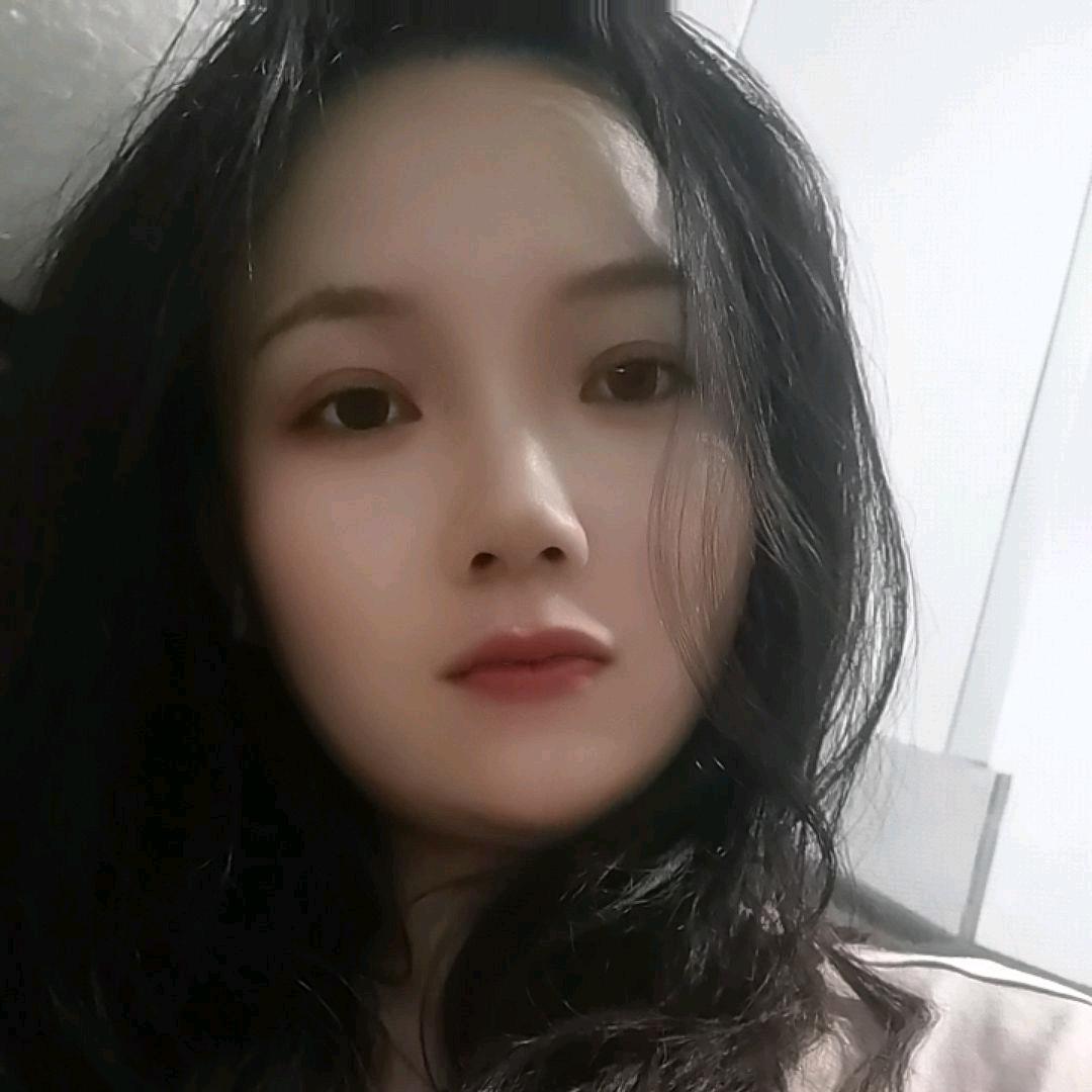 @🉑妮