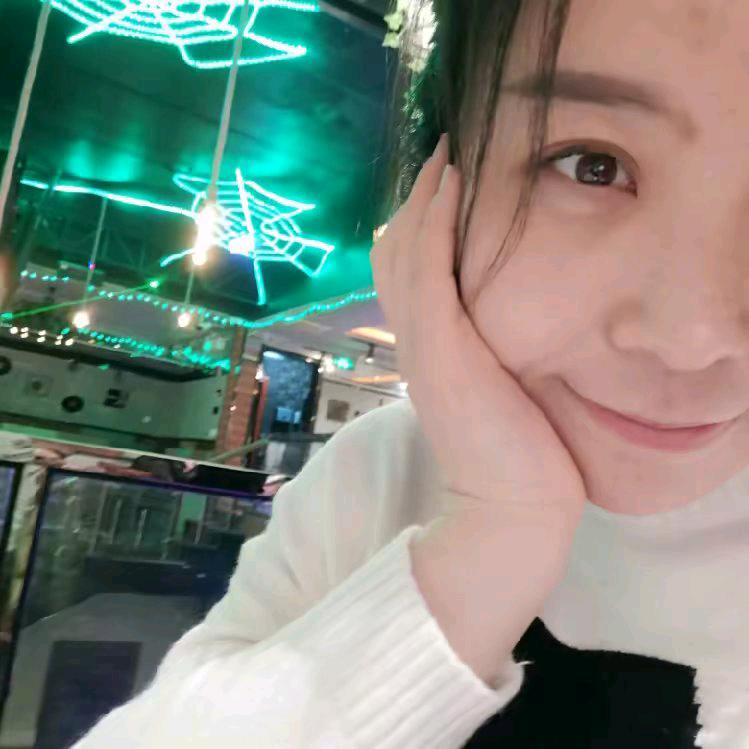 安艺吃喝玩乐