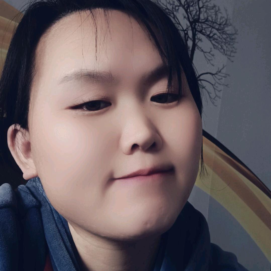 玲玲呀
