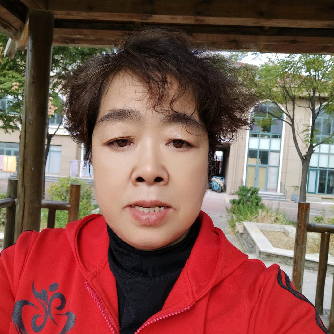 翔靖