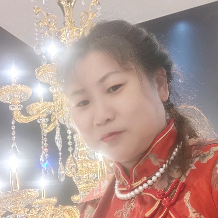 英.