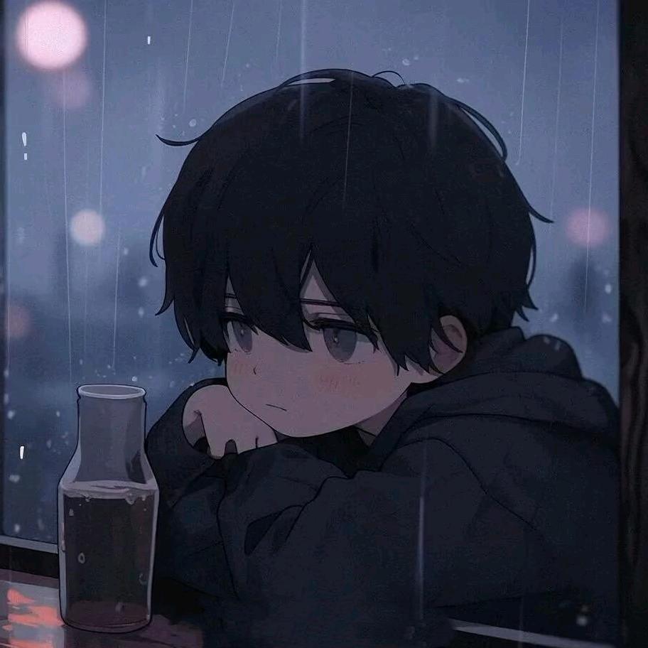 UU