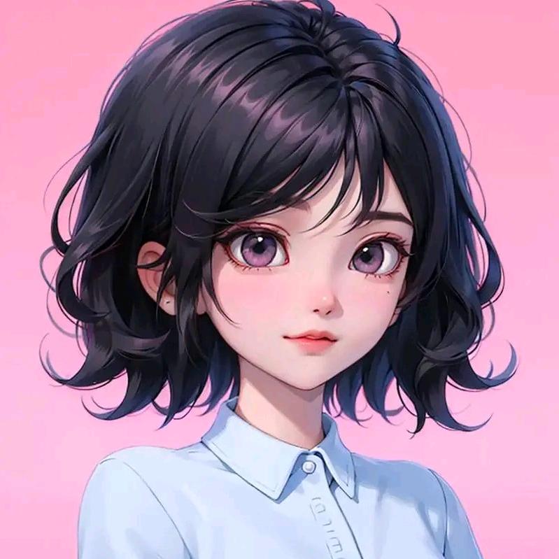 木   木