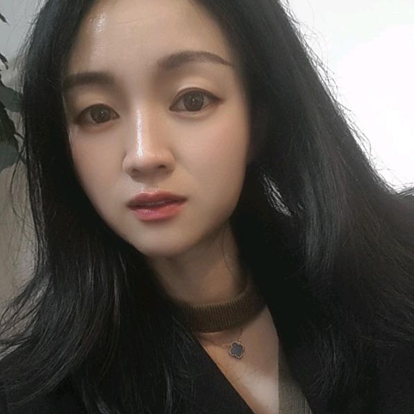 叫姐姐💃💃💃