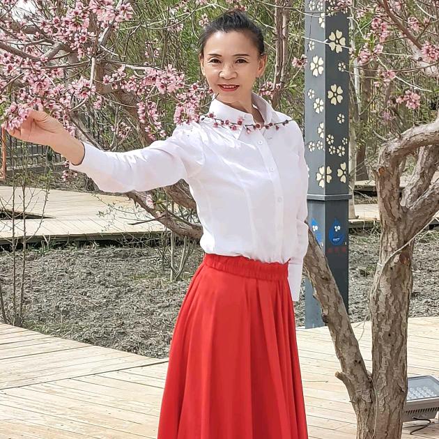 吴惜