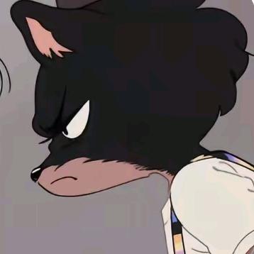 戳你大鼻泡