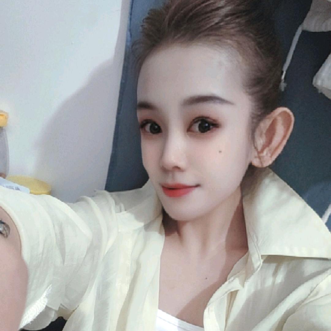 ོ💕余生随心
