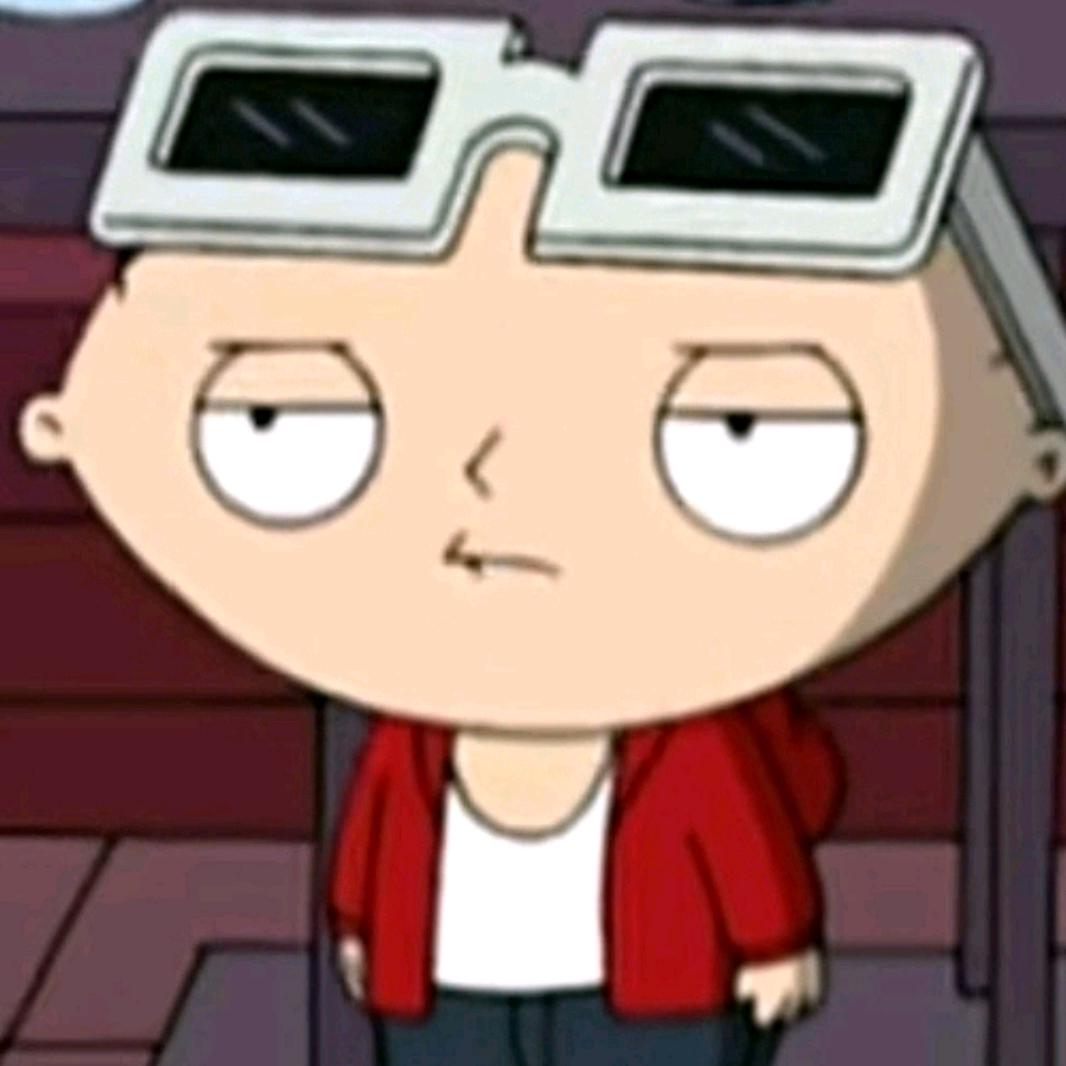 宇宙第一超级无敌霸龙战士鸭