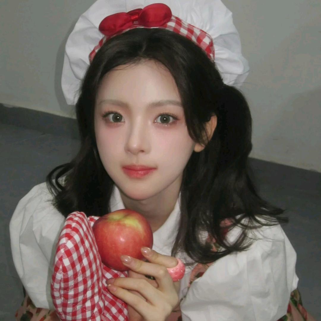 给我一百万