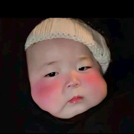 蕾蕾公主-爆款直播返场