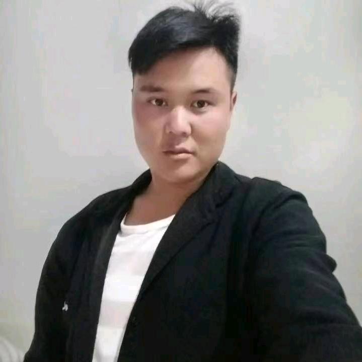 云南冯德祥在东莞做人力资源