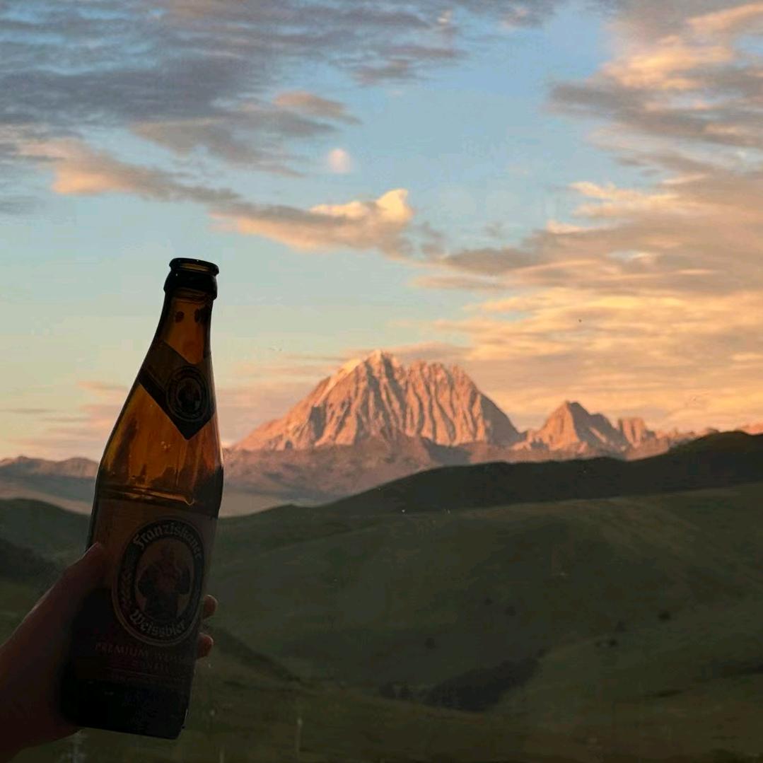 雅拉圣泉度假酒店