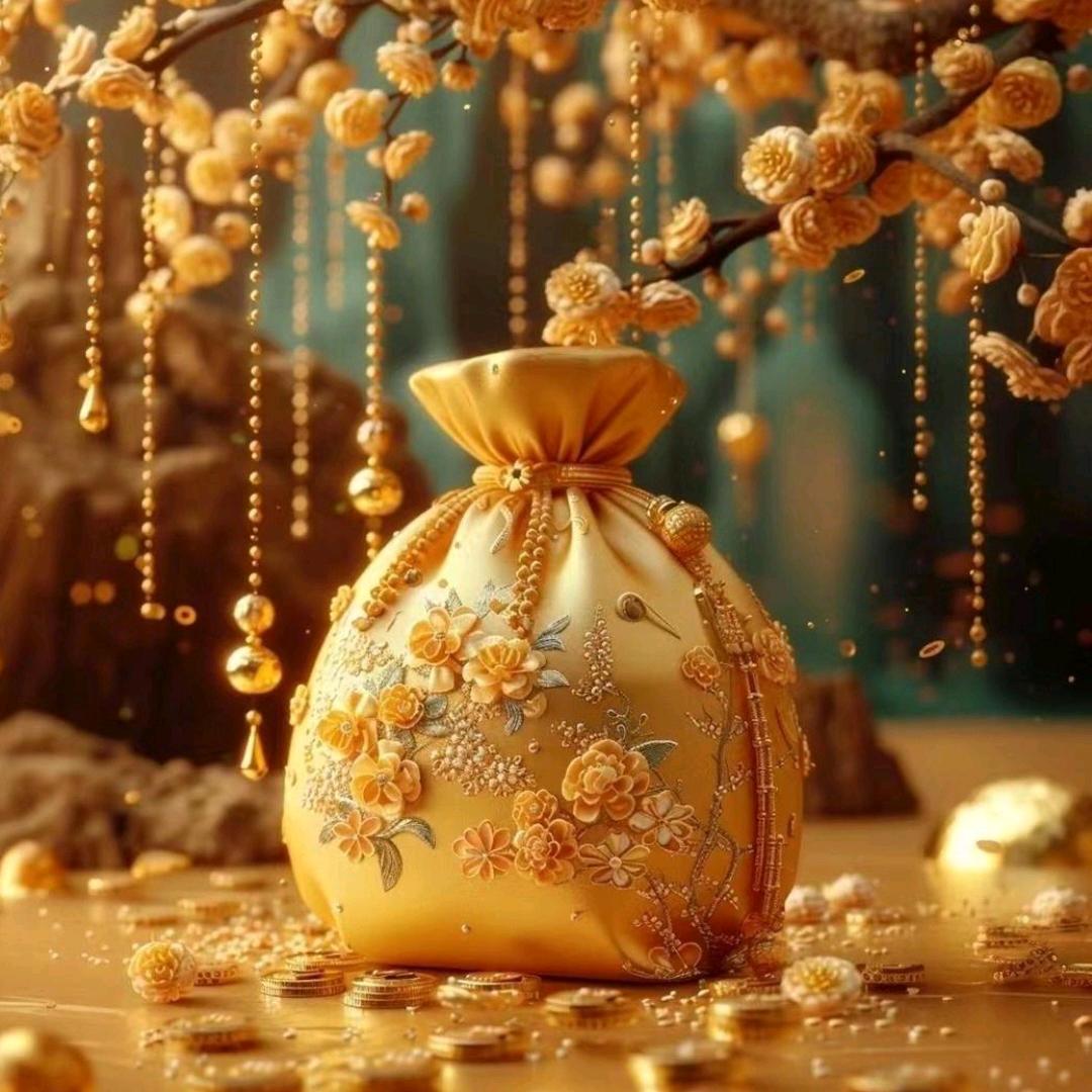 如愿ƪ(˘⌣˘)ʃ优雅